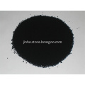 /msite/products/detail/productid/68316419/id/675979.html